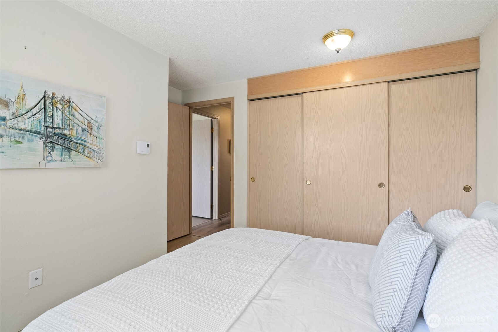 3302 I St NE Unit: A301