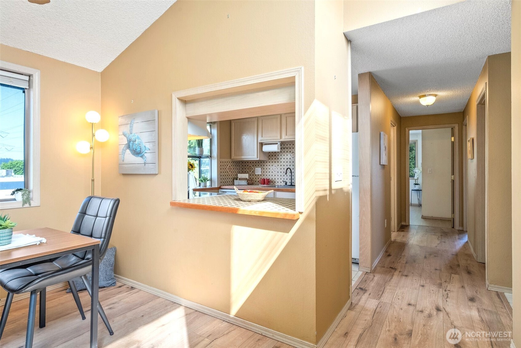 3302 I St NE Unit: A301