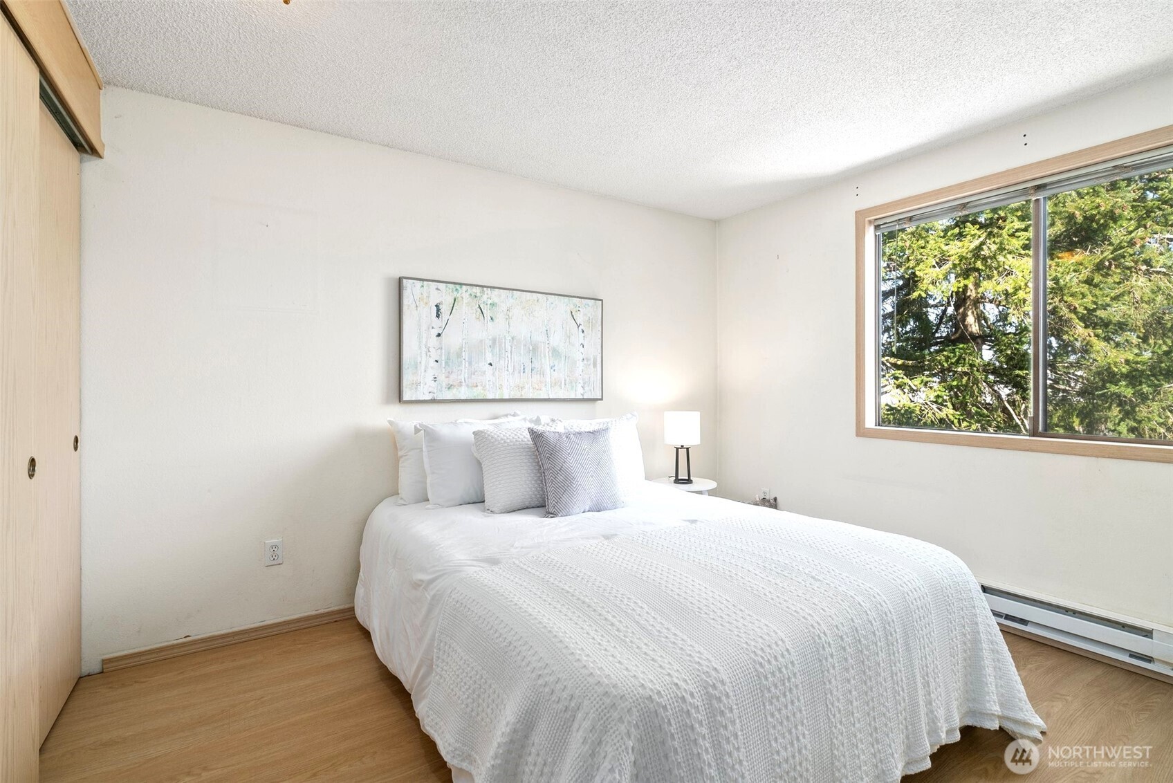 3302 I St NE Unit: A301