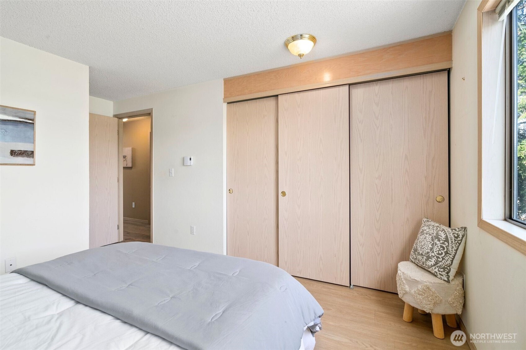 3302 I St NE Unit: A301