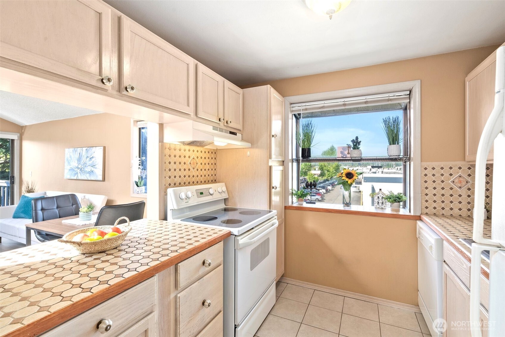 3302 I St NE Unit: A301