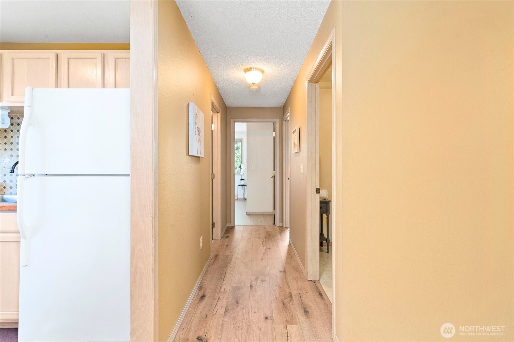 3302 I St NE Unit: A301