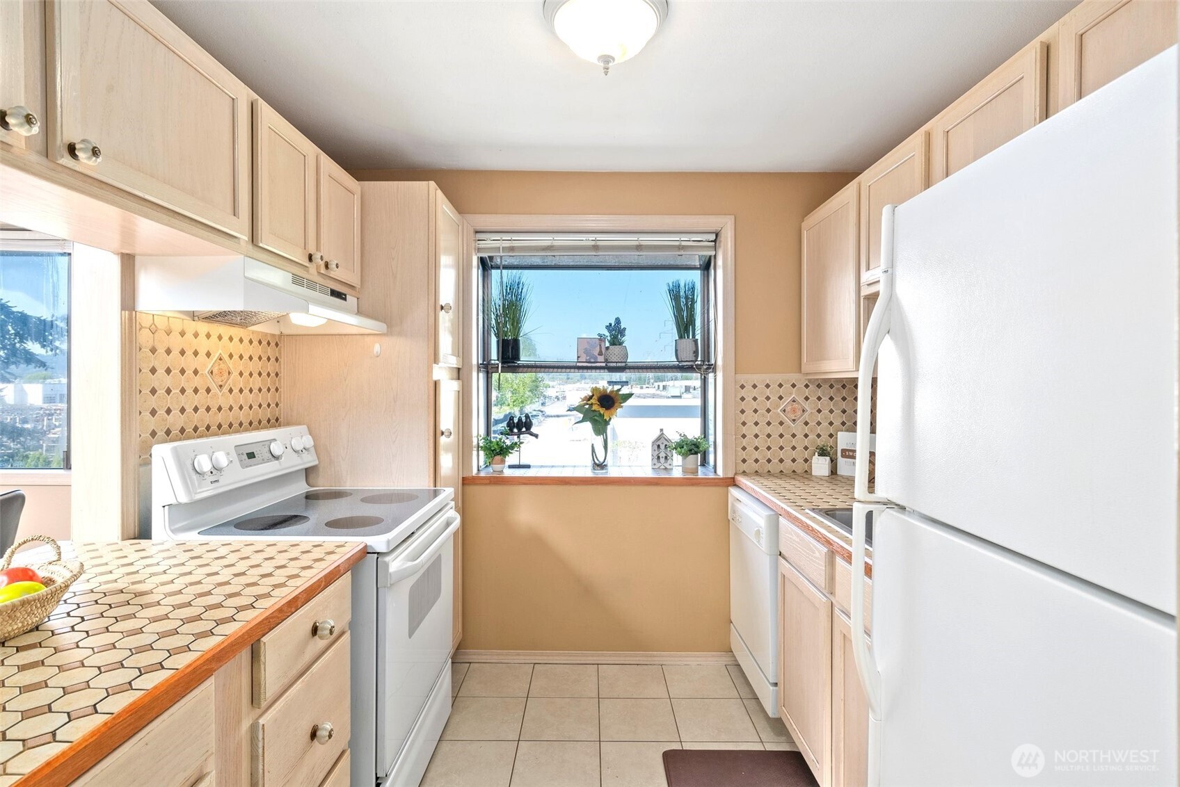 3302 I St NE Unit: A301