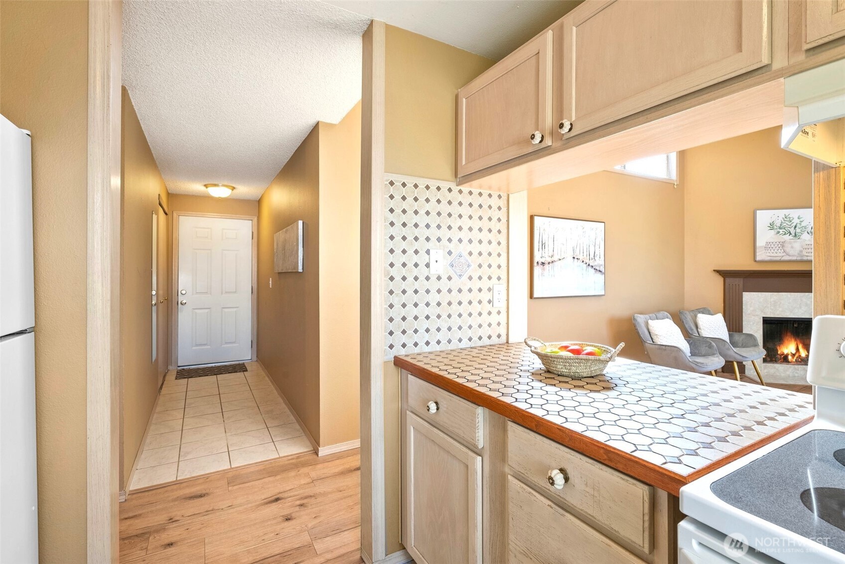 3302 I St NE Unit: A301