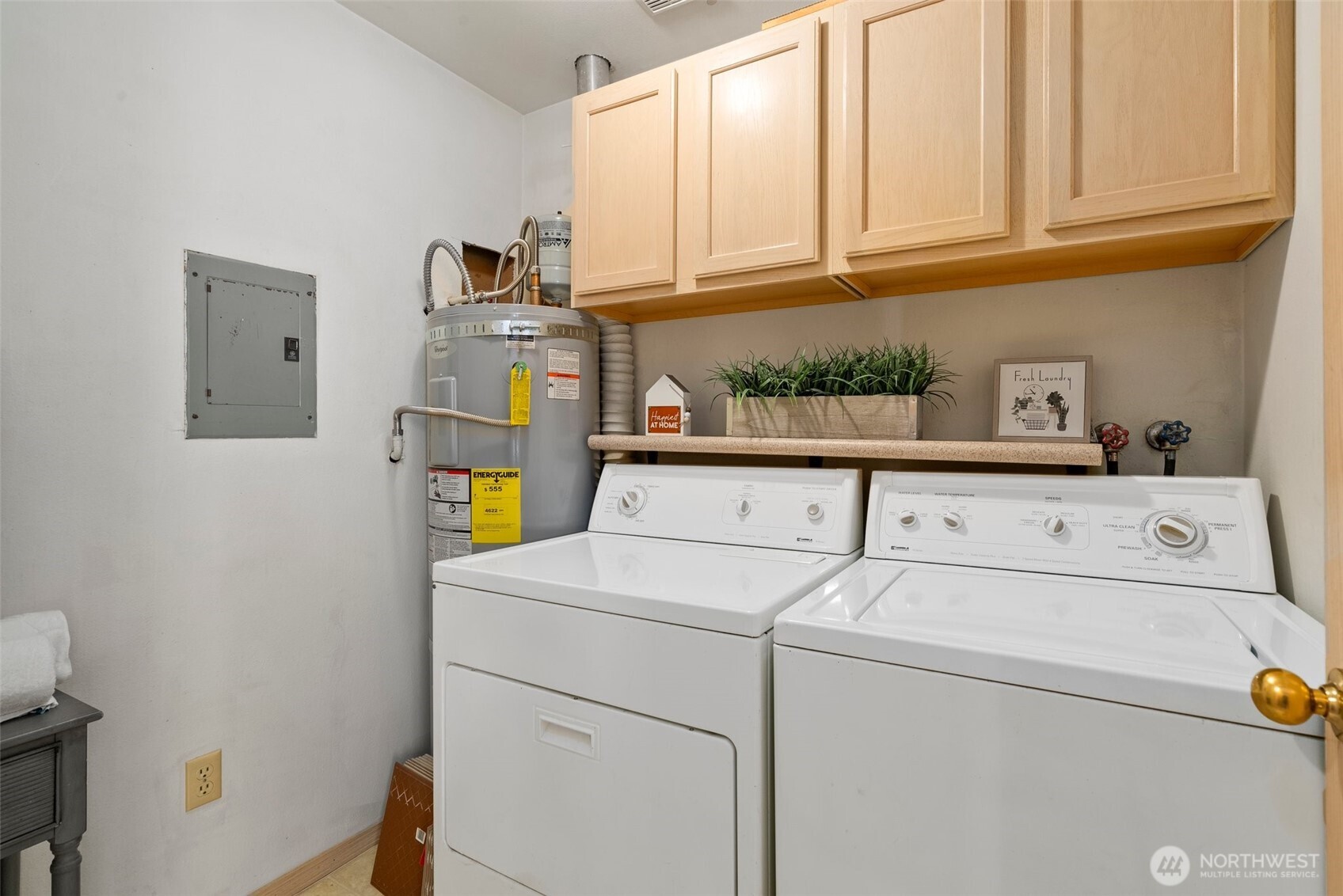 3302 I St NE Unit: A301