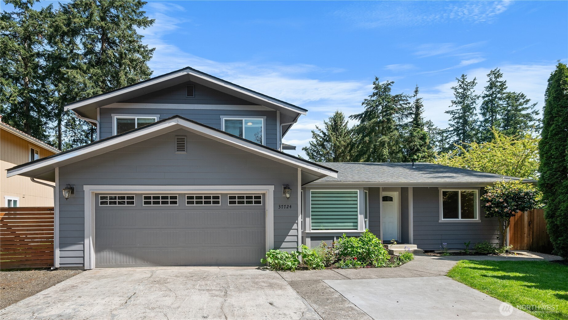 37724 26th DR S