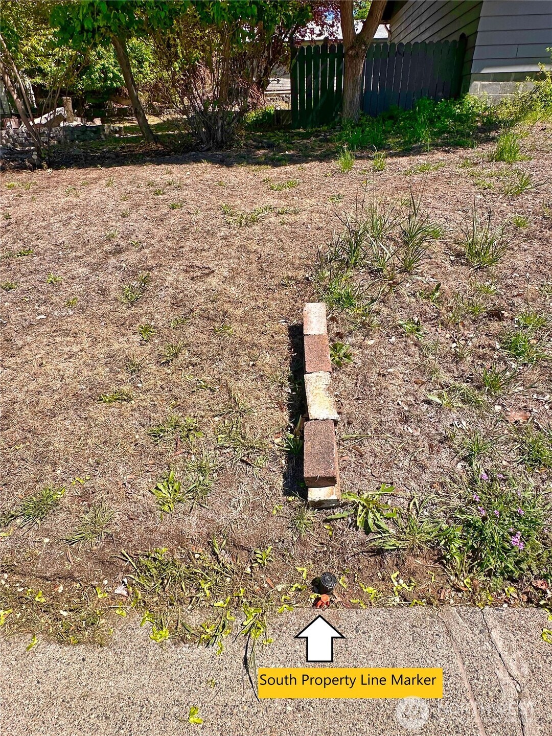605 Aspen Street