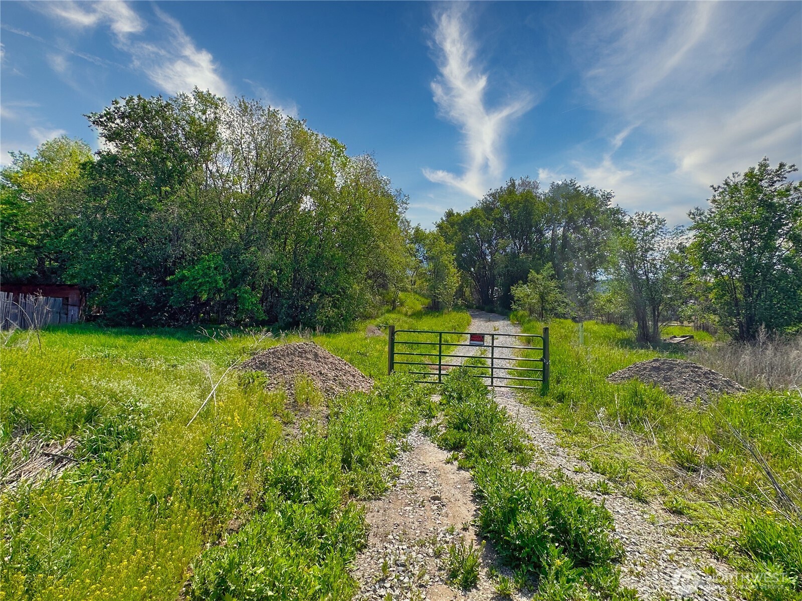 108 B TBD Eastlake Road