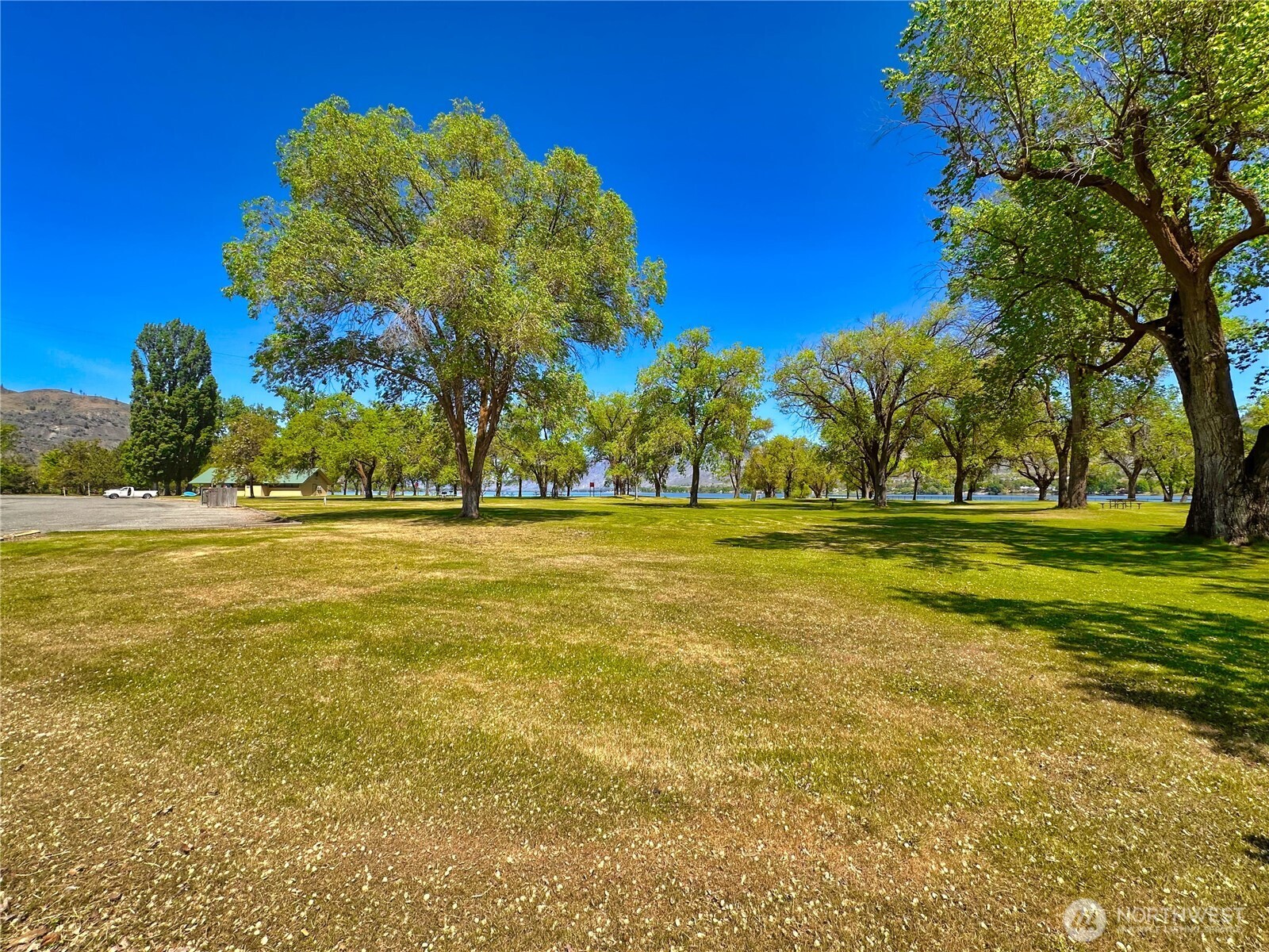 108 B TBD Eastlake Road