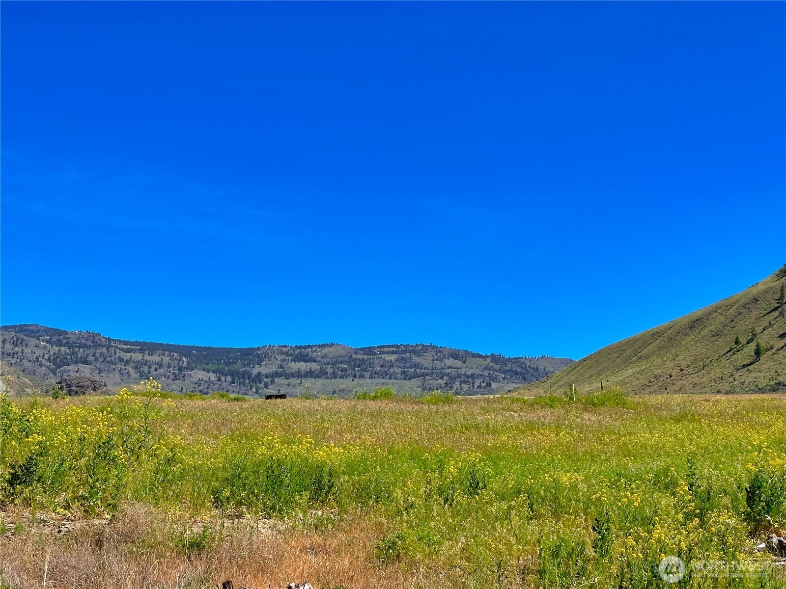 108 B TBD Eastlake Road
