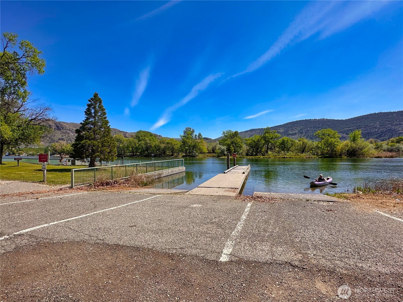 108 B TBD Eastlake Road