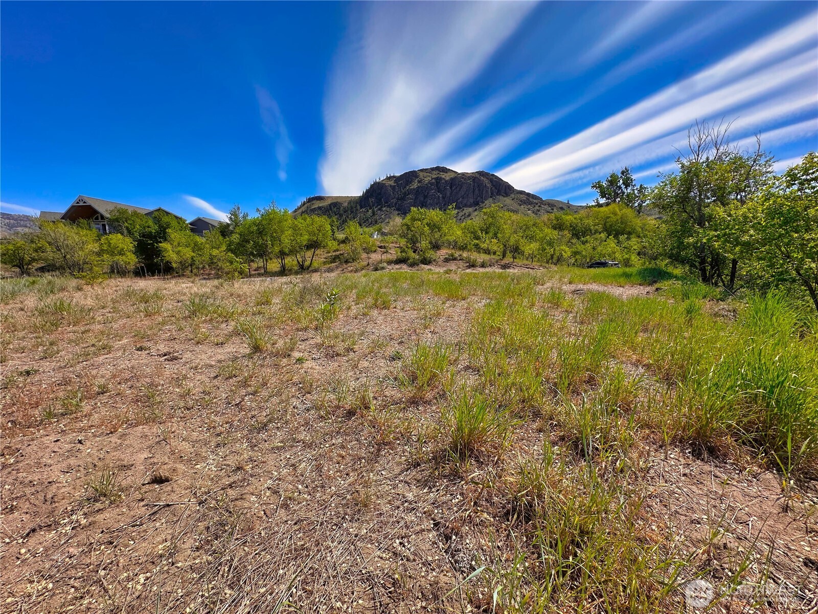 108 B TBD Eastlake Road