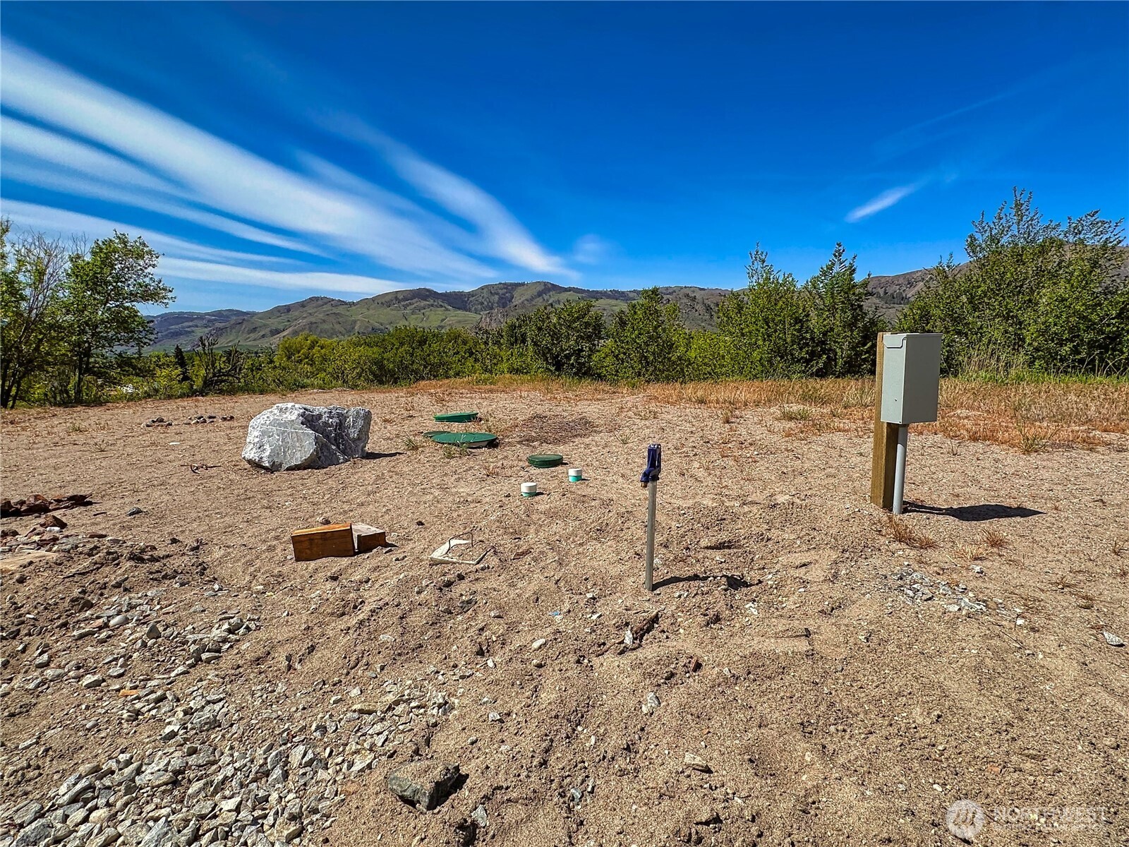 108 B TBD Eastlake Road