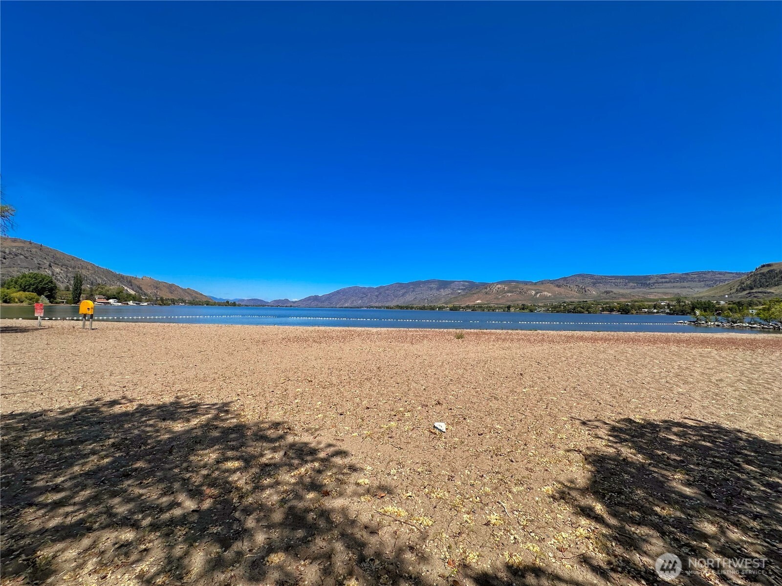 108 B TBD Eastlake Road