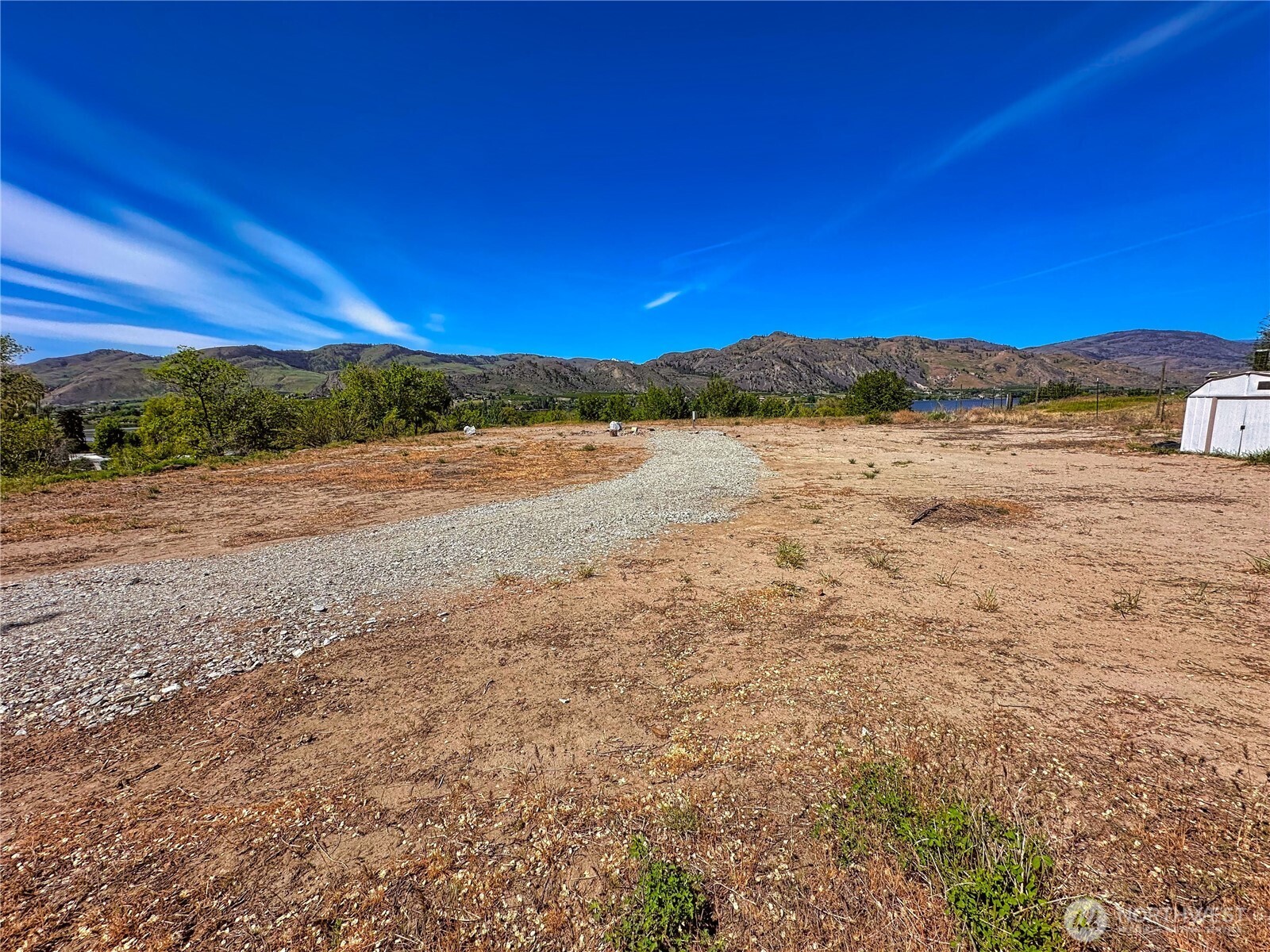 108 B TBD Eastlake Road