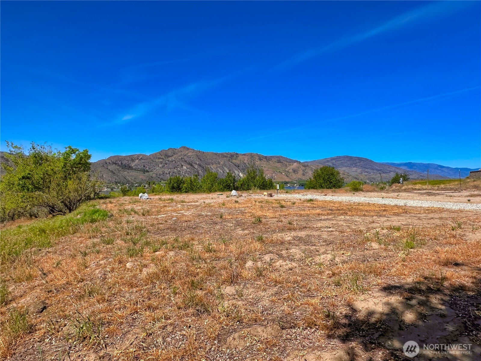 108 B TBD Eastlake Road