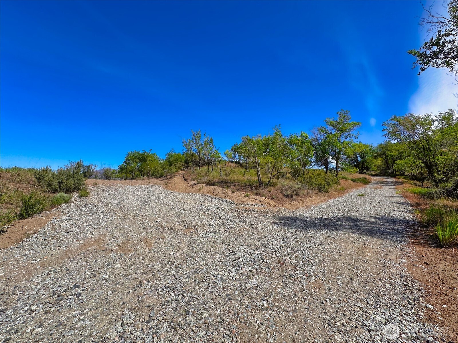 108 B TBD Eastlake Road