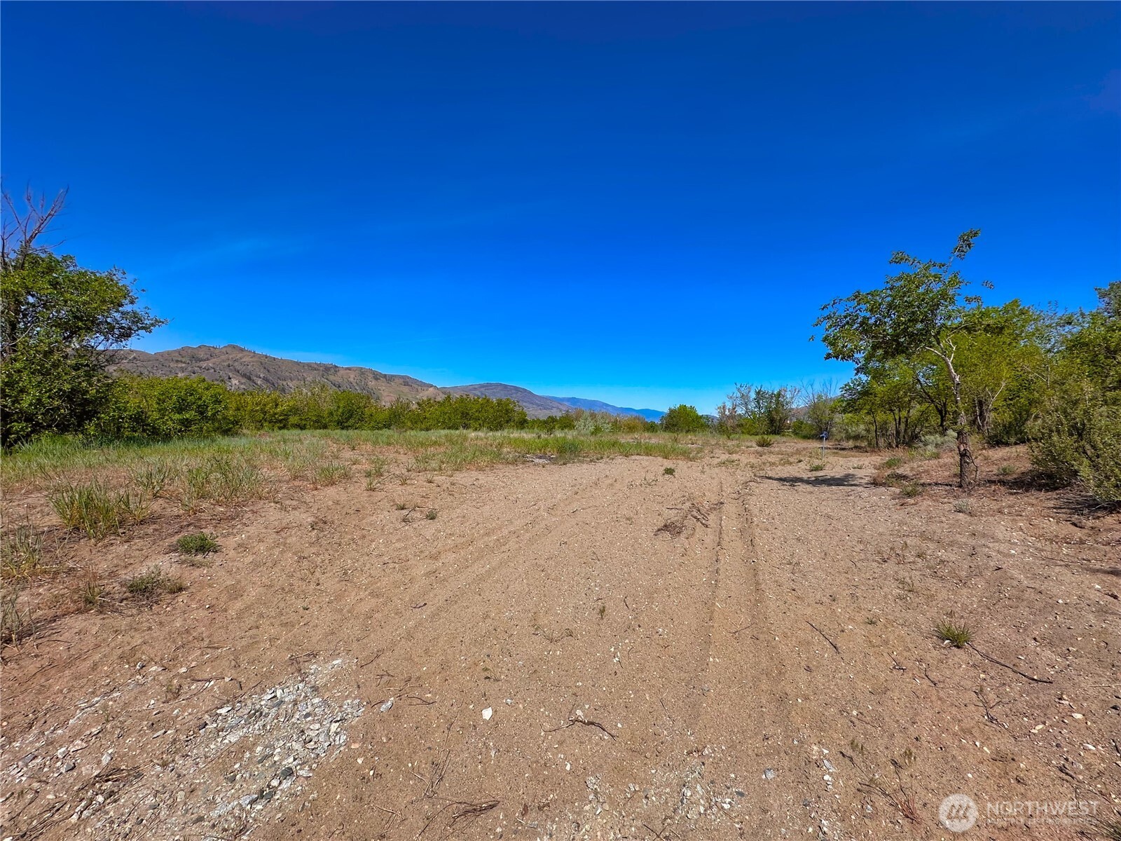 108 B TBD Eastlake Road
