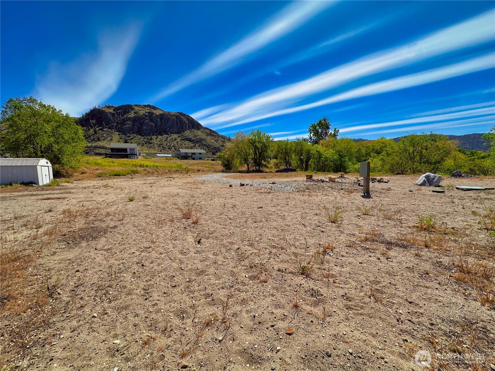 108 B TBD Eastlake Road
