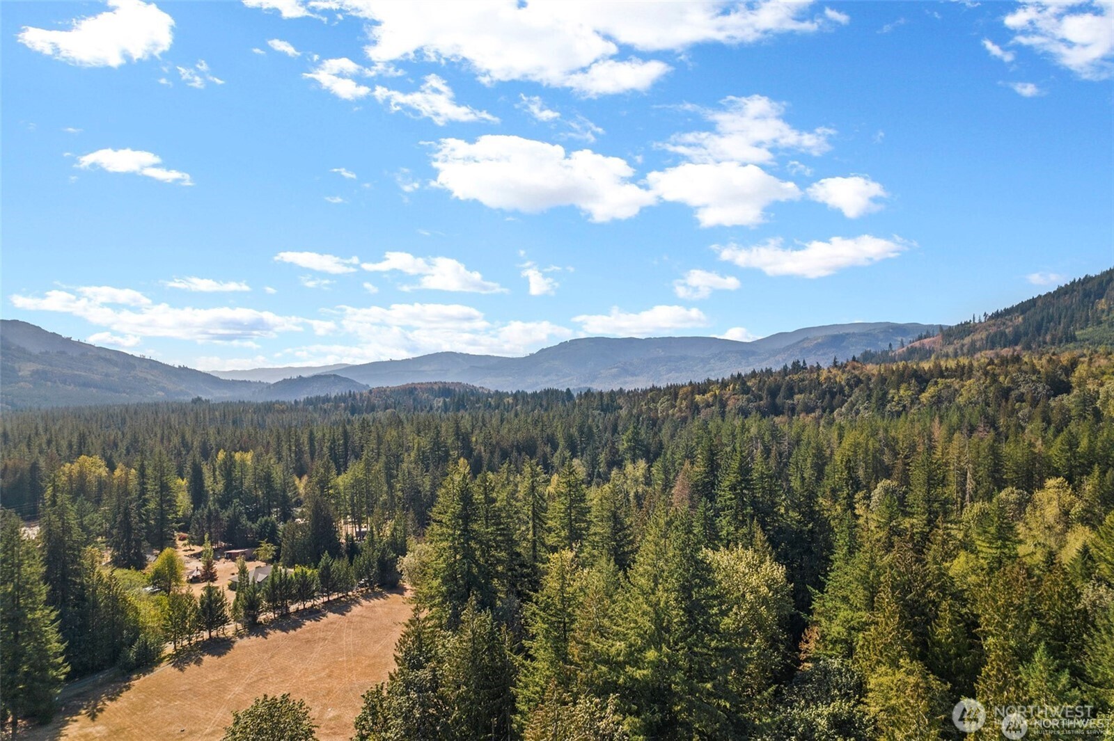 7895 Silver Lake Rd