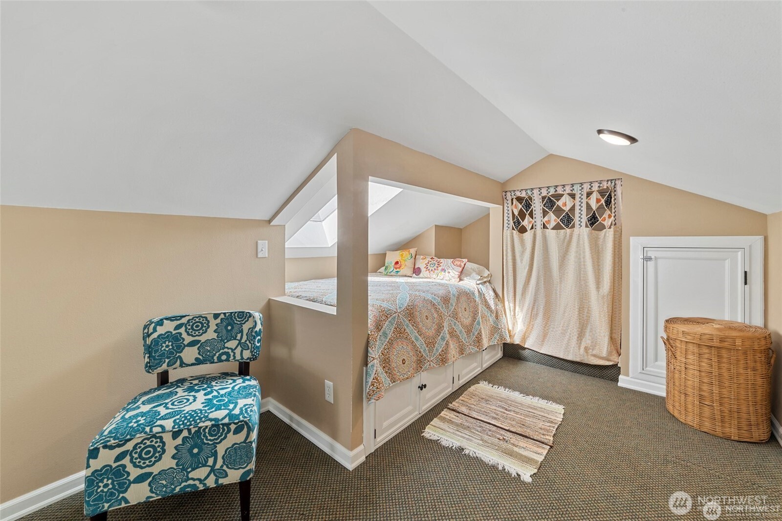 7895 Silver Lake Rd