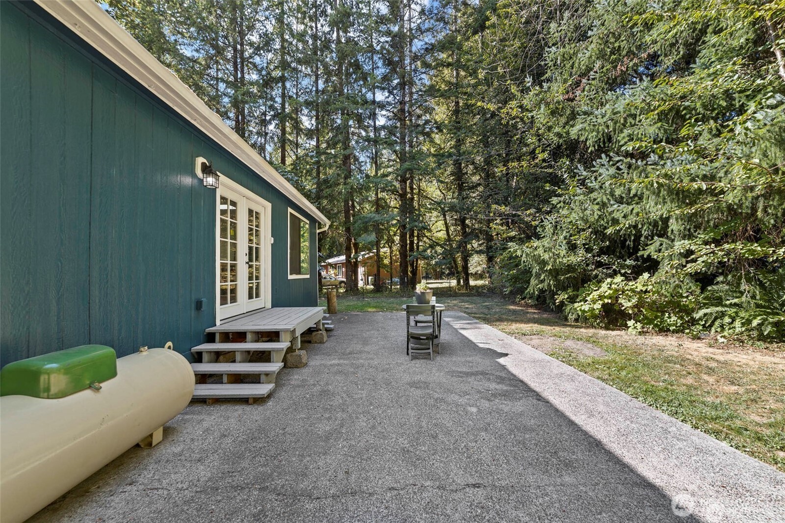 7895 Silver Lake Rd