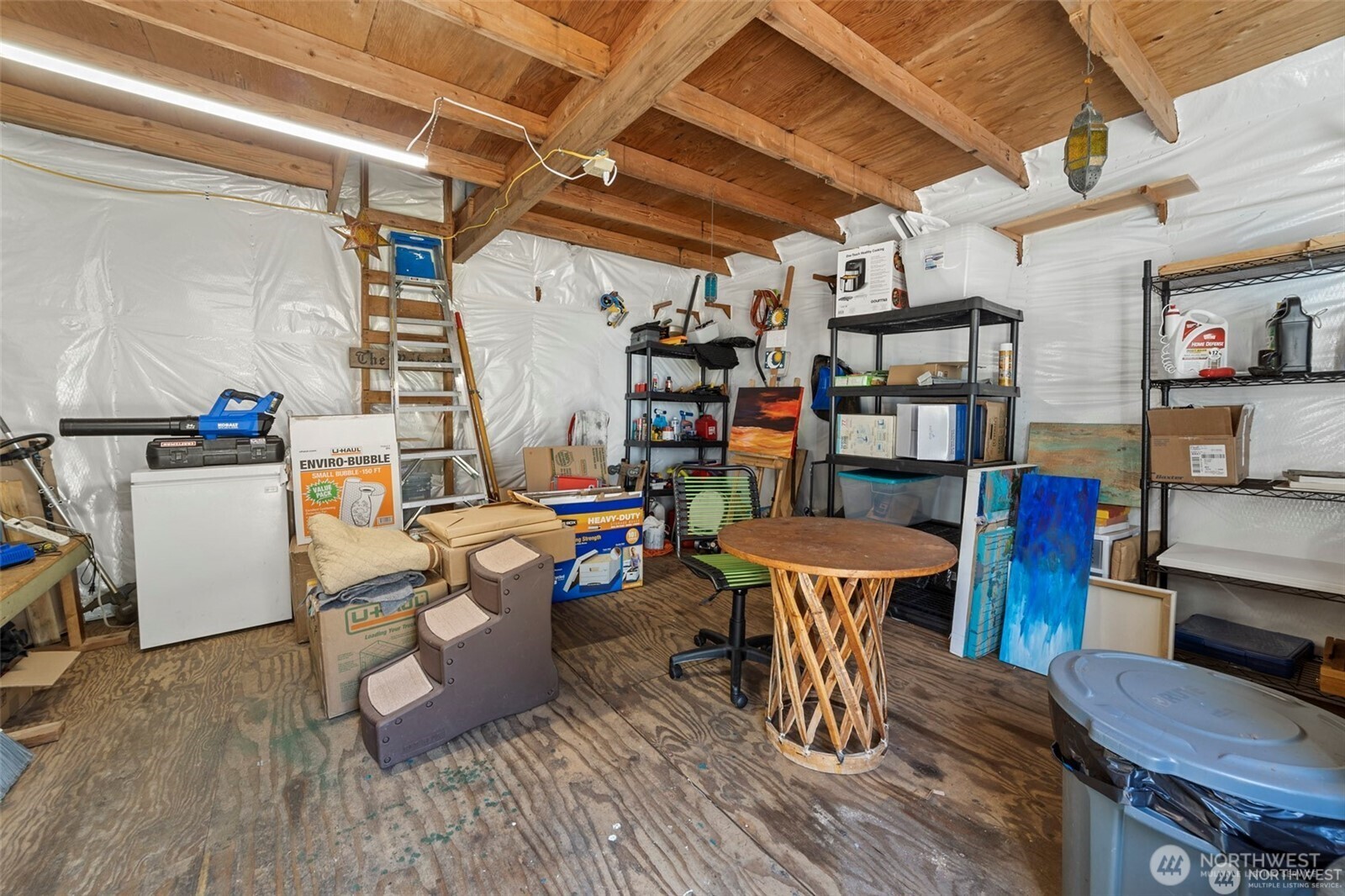 7895 Silver Lake Rd