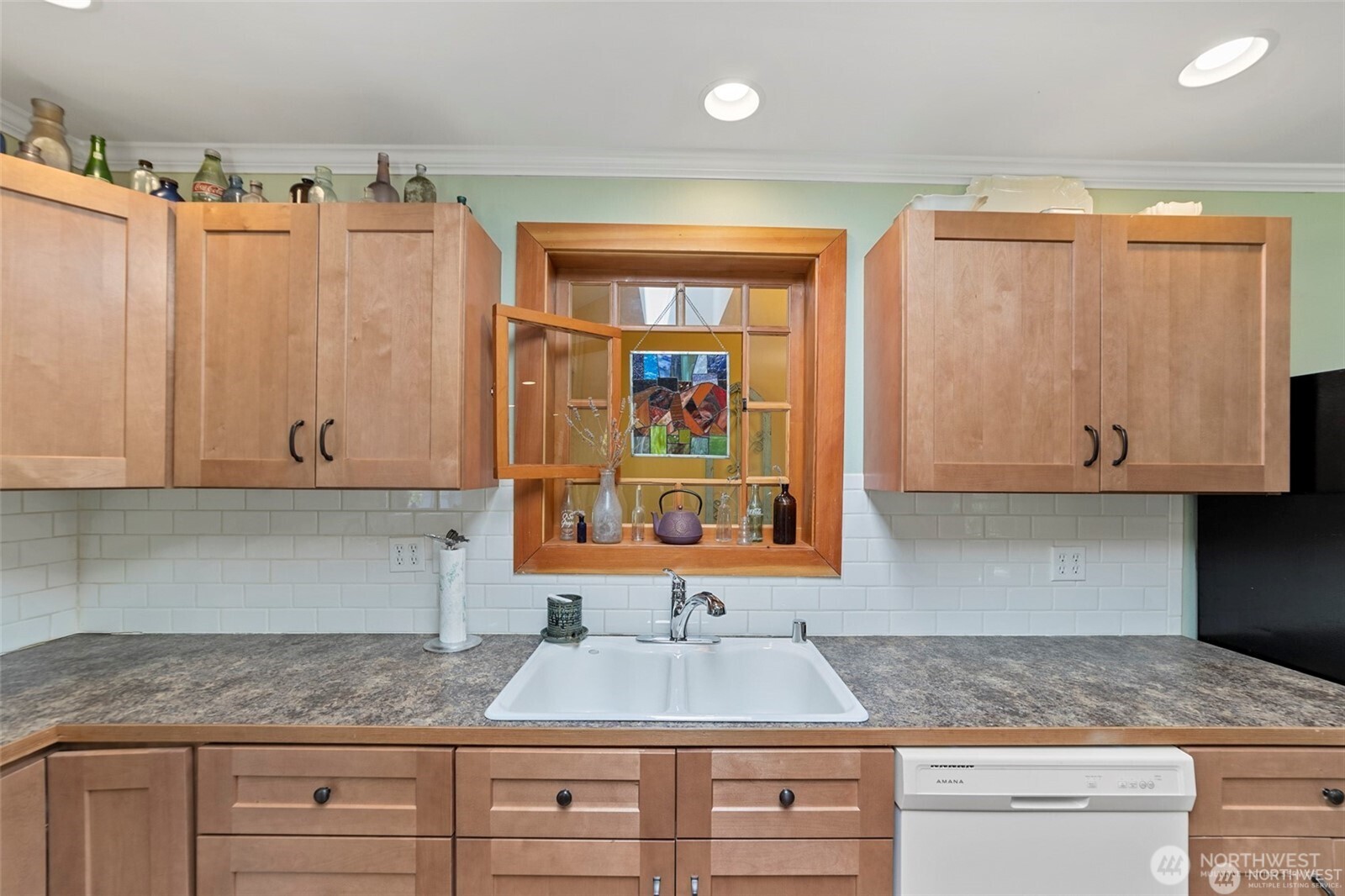 7895 Silver Lake Rd