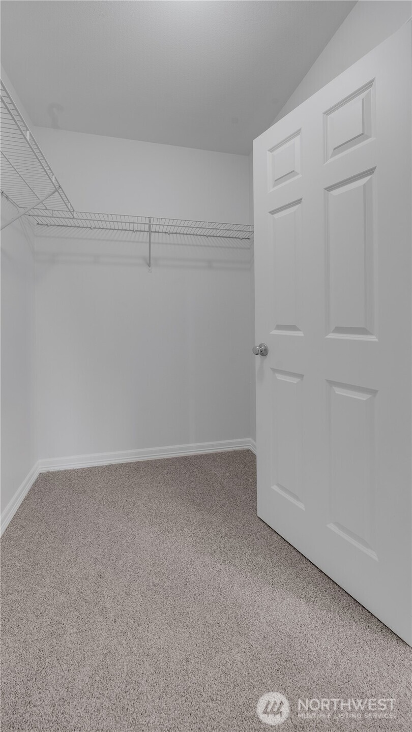 12206 SE 307th Place