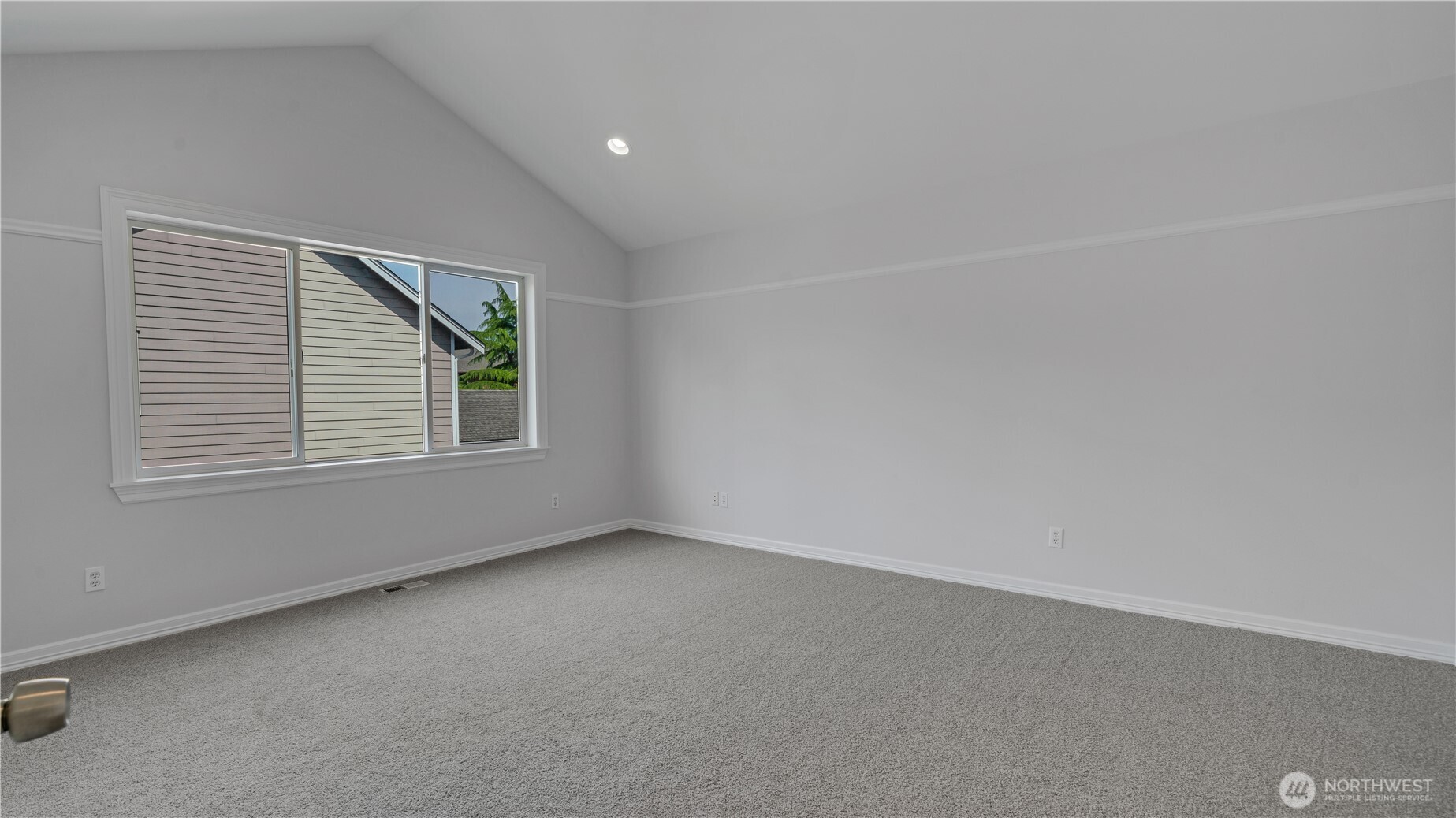 12206 SE 307th Place