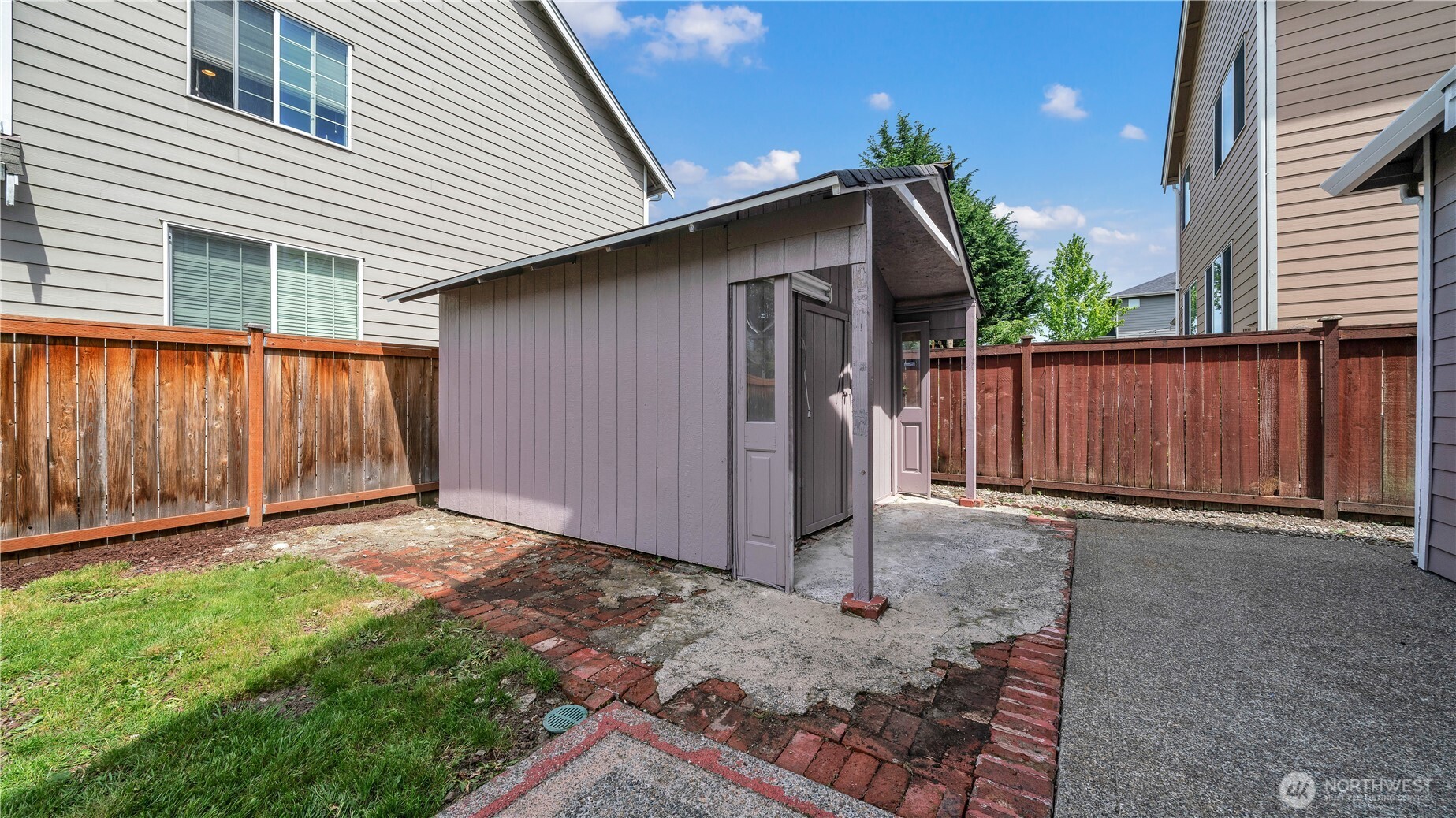 12206 SE 307th Place