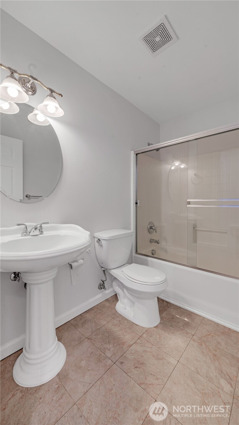12206 SE 307th Place