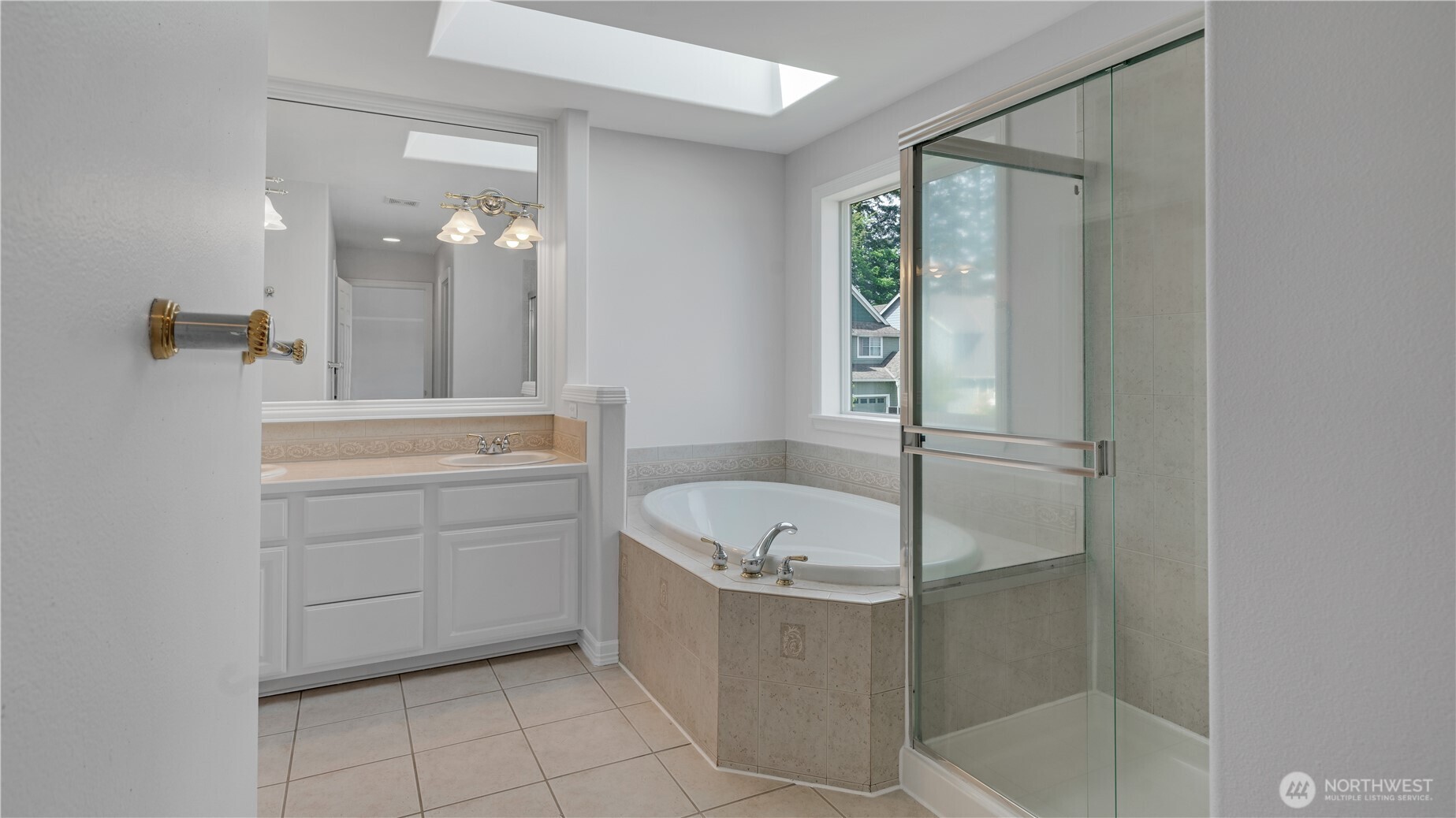12206 SE 307th Place