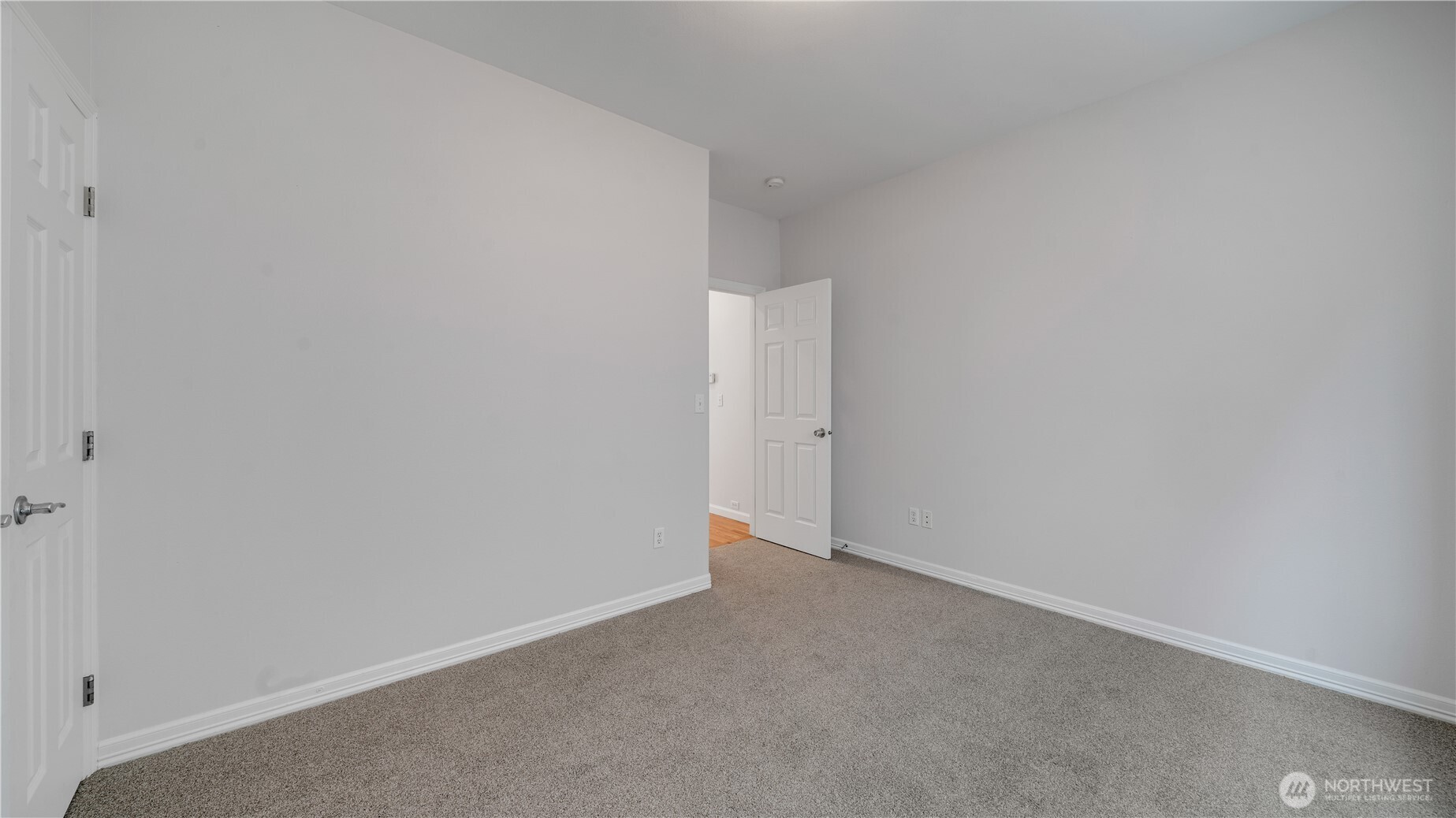 12206 SE 307th Place