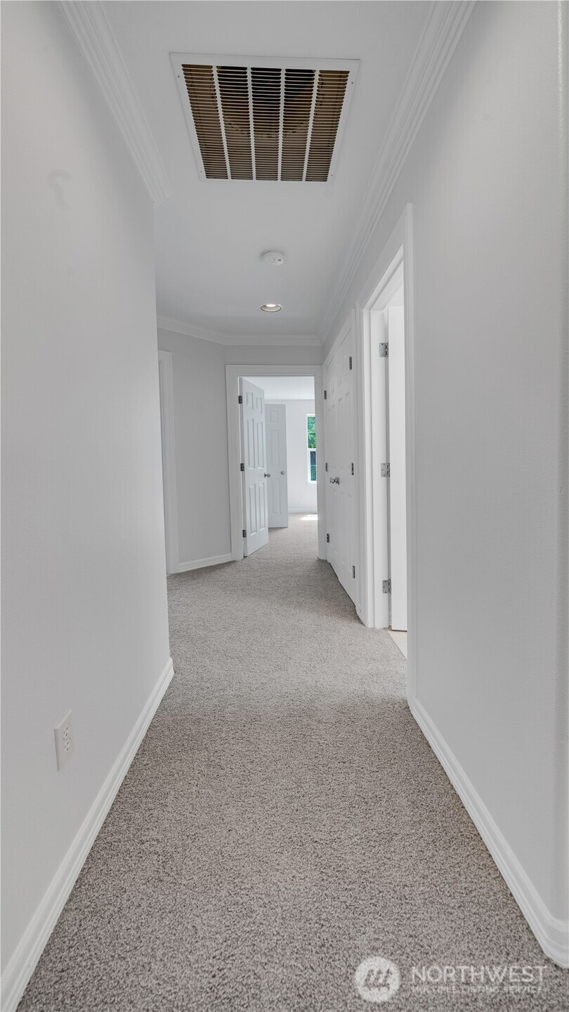 12206 SE 307th Place