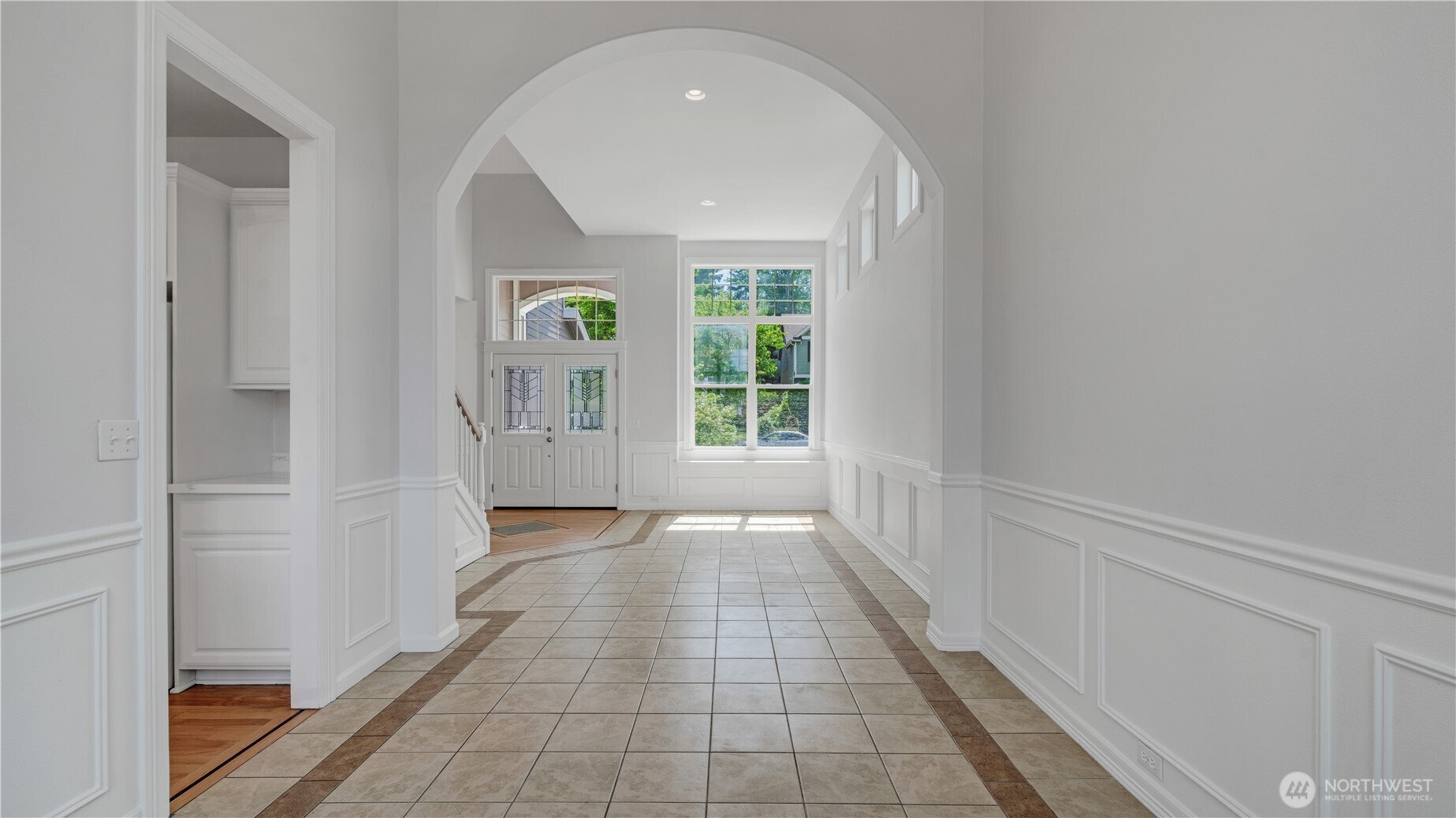 12206 SE 307th Place