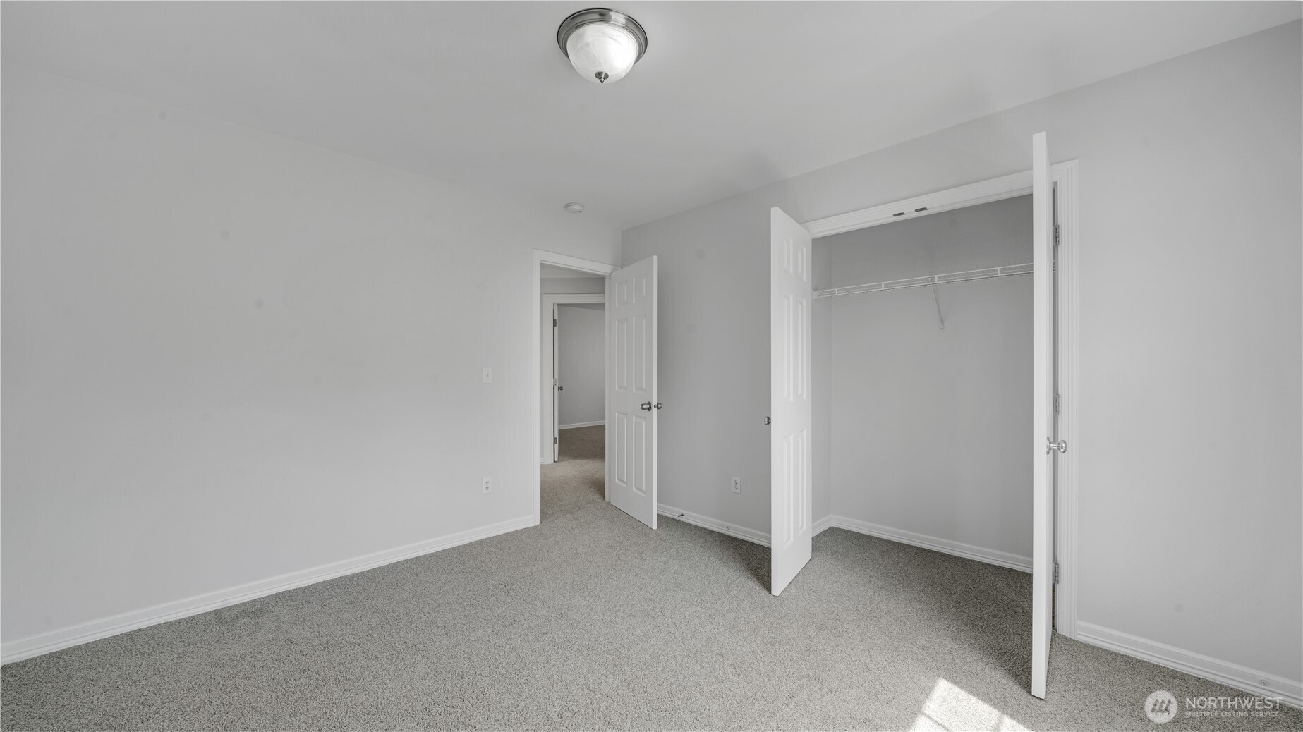 12206 SE 307th Place