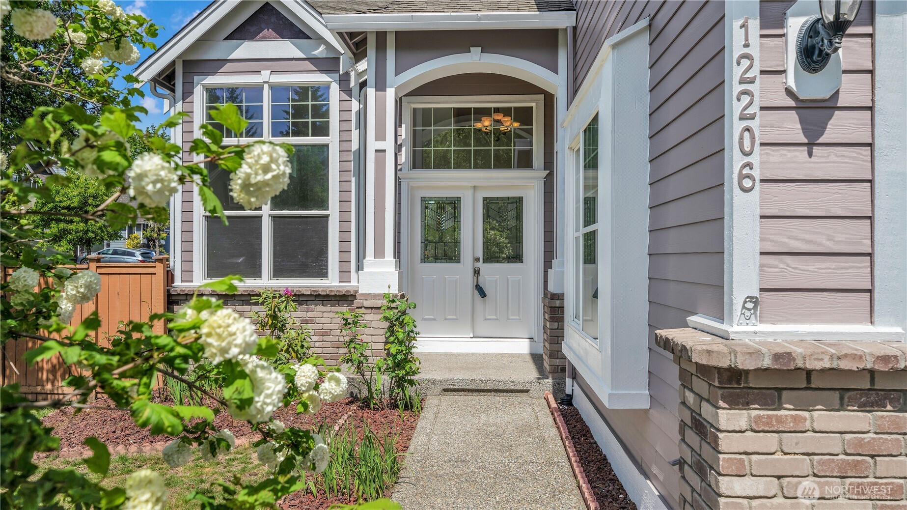 12206 SE 307th Place