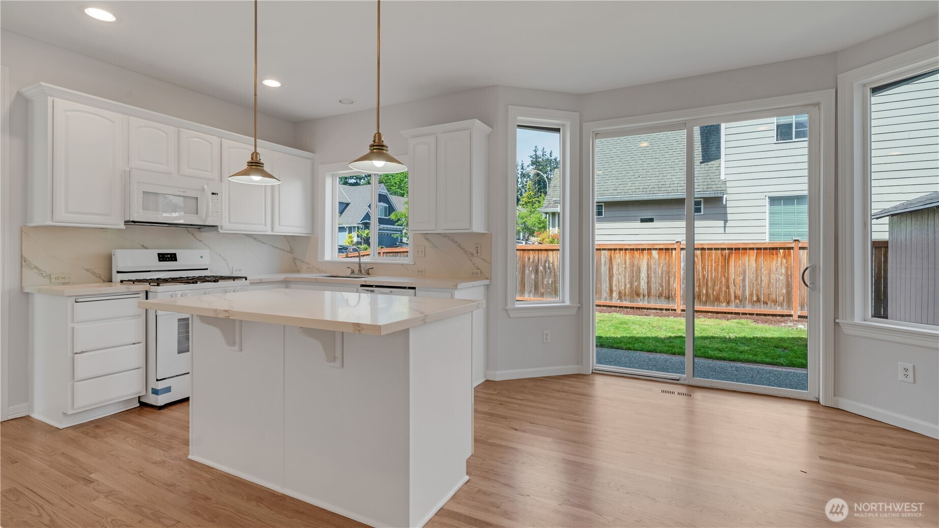 12206 SE 307th Place