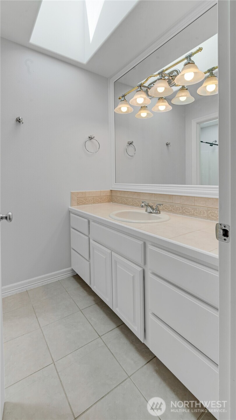 12206 SE 307th Place