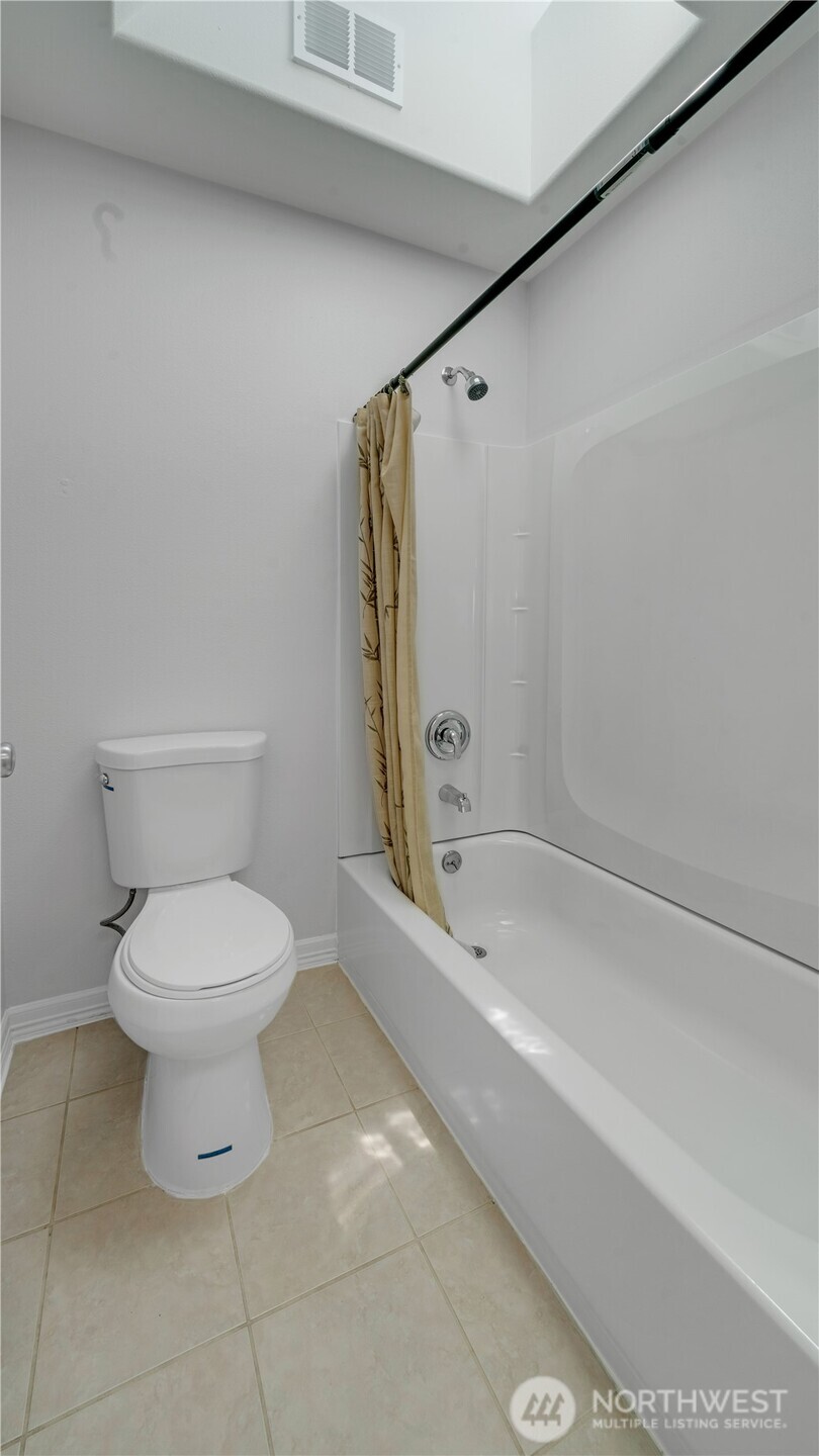 12206 SE 307th Place