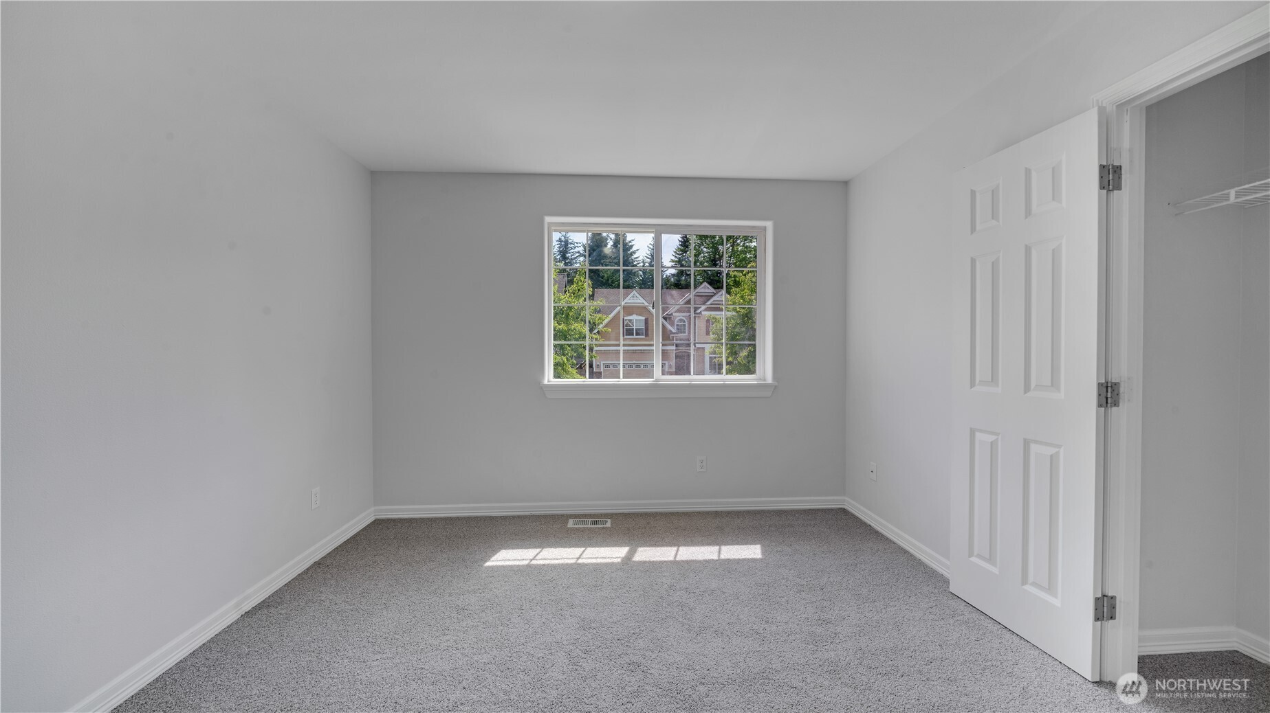 12206 SE 307th Place