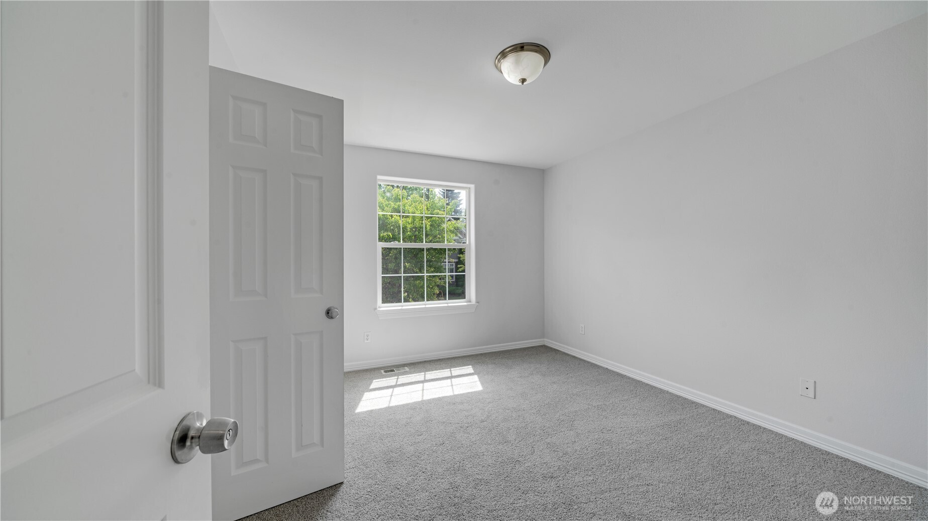 12206 SE 307th Place