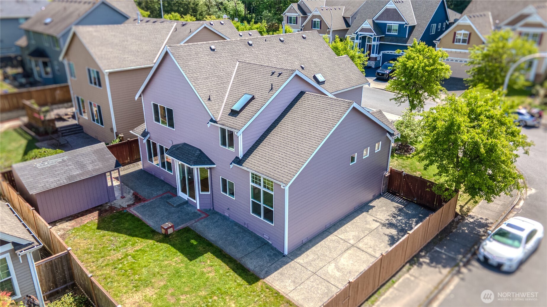 12206 SE 307th Place