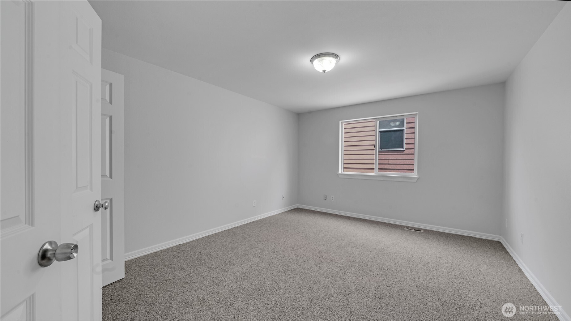 12206 SE 307th Place