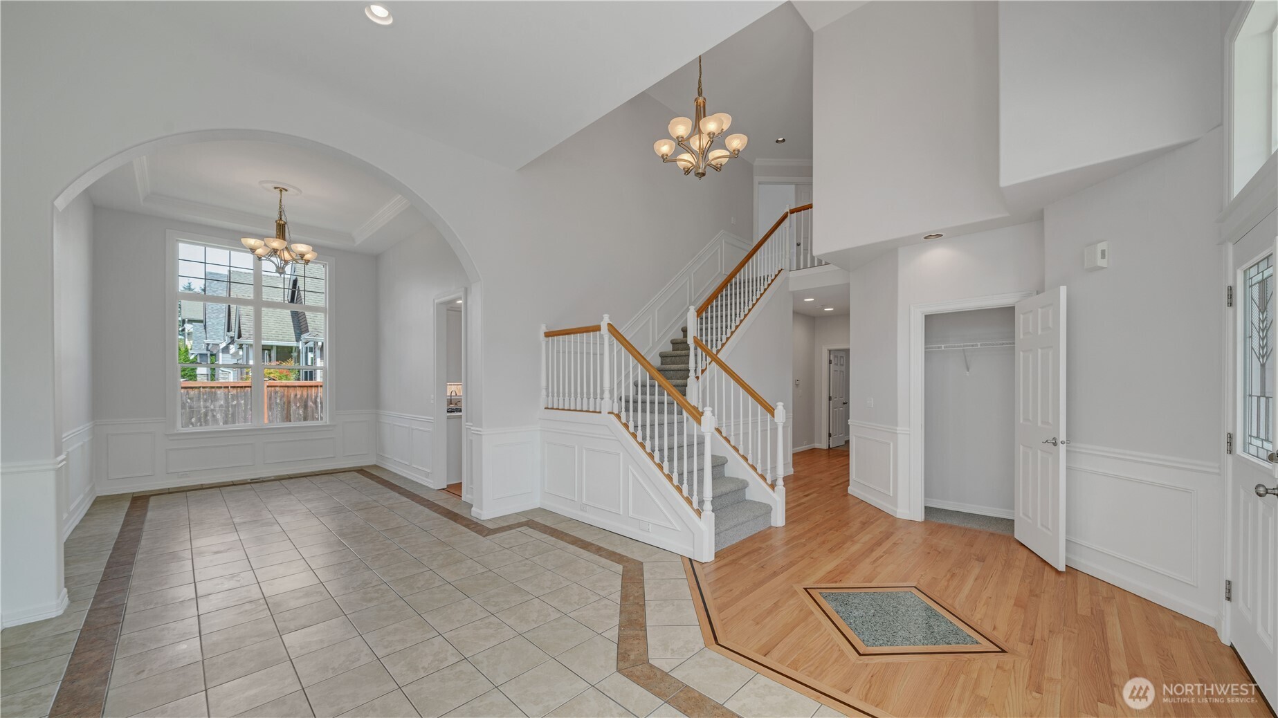 12206 SE 307th Place