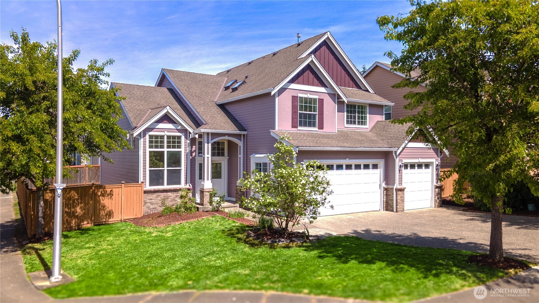 12206 SE 307th Place