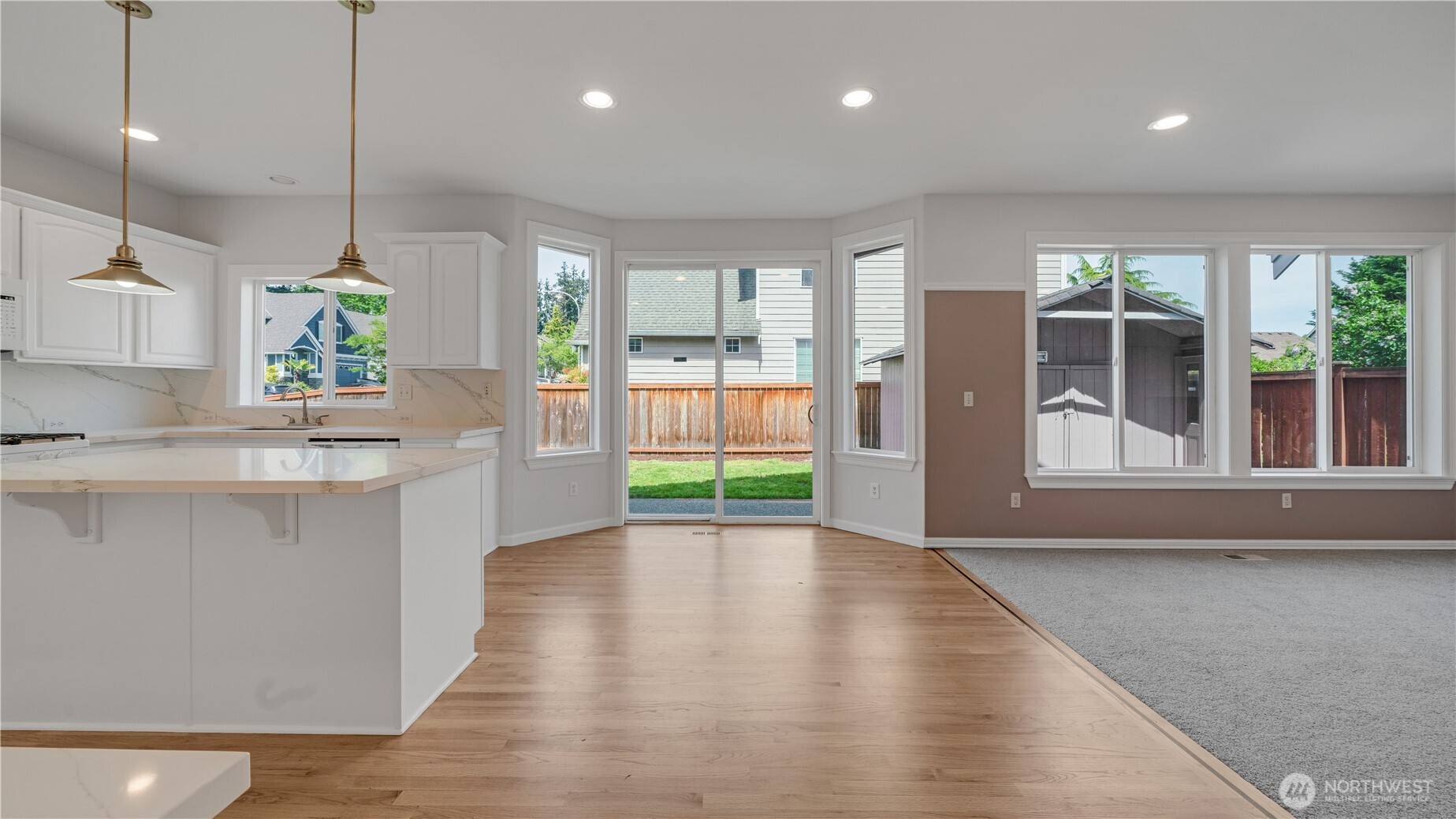 12206 SE 307th Place