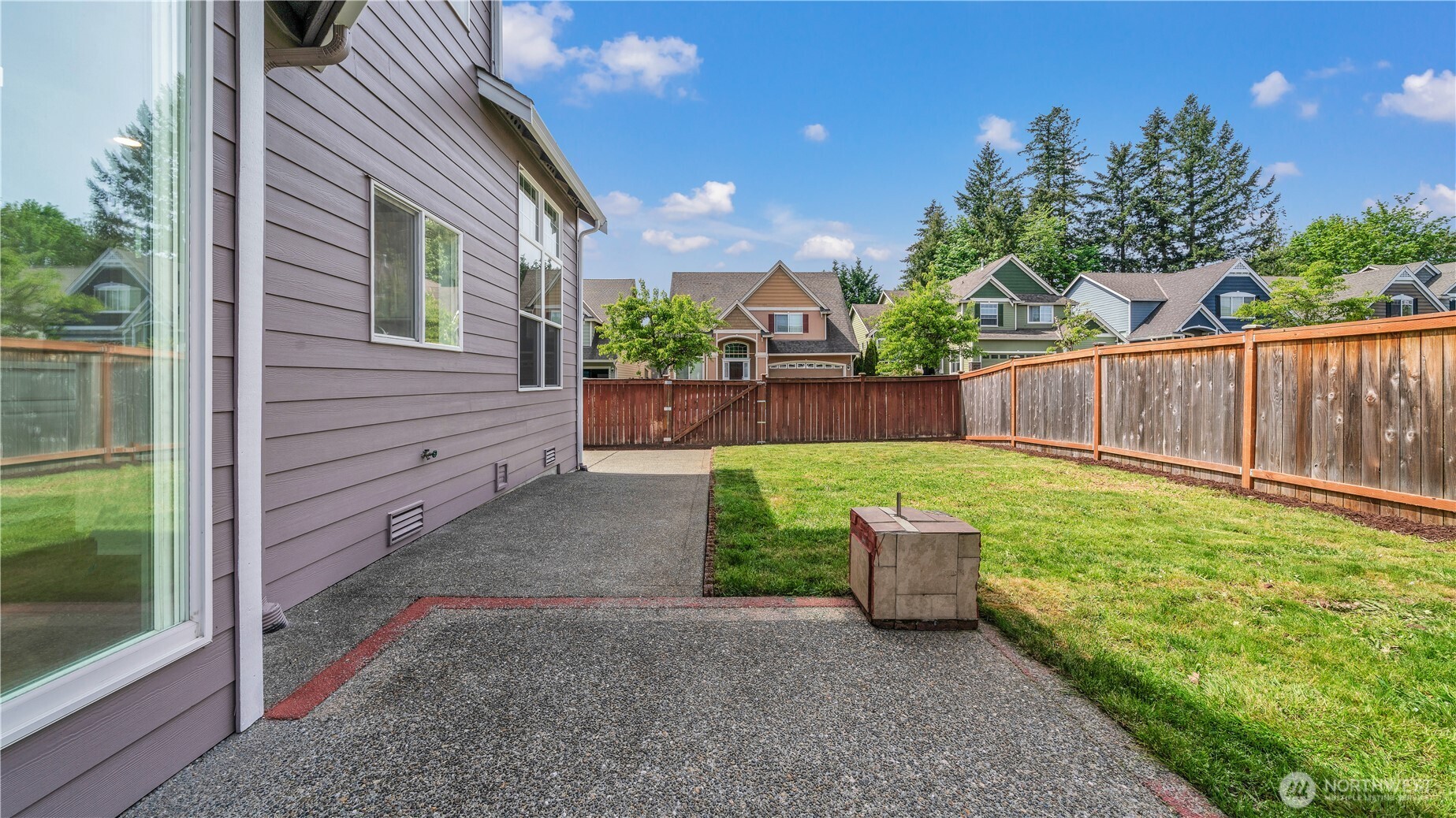 12206 SE 307th Place
