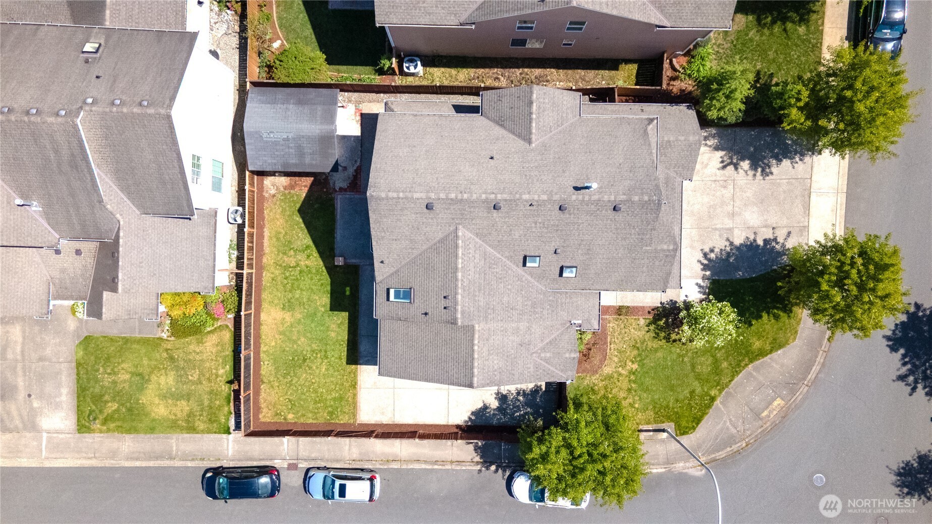 12206 SE 307th Place